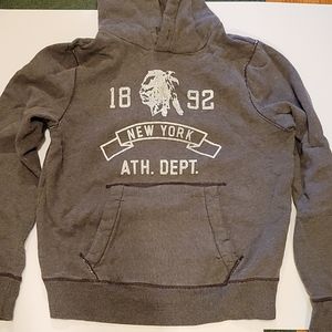 Abercrombie and Fitch Hoodie